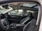 2026 Buick Envision AWD 4dr Sport Touring