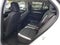 2026 Buick Envision AWD 4dr Sport Touring