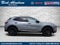 2026 Buick Envision AWD 4dr Sport Touring