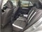 2026 Buick Envision AWD 4dr Sport Touring