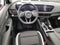 2026 Buick Envision AWD 4dr Sport Touring