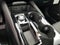 2026 Buick Envision AWD 4dr Sport Touring