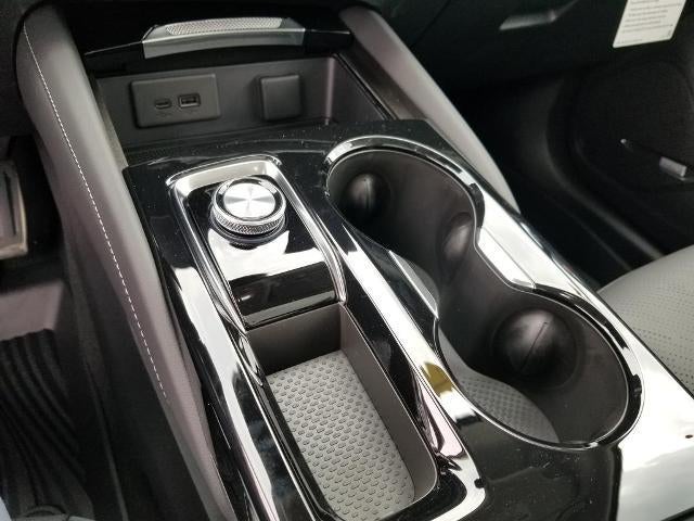 2026 Buick Envision AWD 4dr Sport Touring
