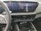 2026 Buick Envision AWD 4dr Sport Touring