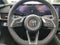 2026 Buick Envision AWD 4dr Sport Touring