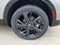 2026 Buick Envision AWD 4dr Sport Touring