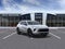 2026 Buick Envision AWD 4dr Sport Touring