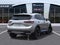 2026 Buick Envision AWD 4dr Sport Touring