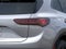 2026 Buick Envision AWD 4dr Sport Touring