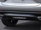 2026 Buick Envision AWD 4dr Sport Touring