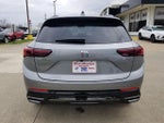2026 Buick Envision AWD 4dr Sport Touring