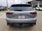 2026 Buick Envision AWD 4dr Sport Touring