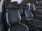 2026 Buick Envision AWD 4dr Sport Touring