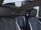 2026 Buick Envision AWD 4dr Sport Touring