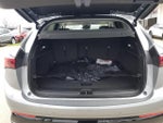 2026 Buick Envision AWD 4dr Sport Touring
