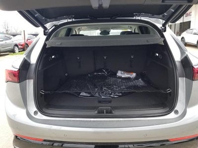 2026 Buick Envision AWD 4dr Sport Touring