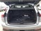 2026 Buick Envision AWD 4dr Sport Touring