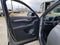 2026 Buick Envision AWD 4dr Sport Touring