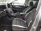 2026 Buick Envision AWD 4dr Sport Touring