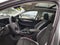 2026 Buick Envision AWD 4dr Sport Touring