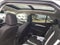 2026 Buick Envision AWD 4dr Sport Touring