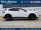 2026 Buick Envision AWD 4dr Sport Touring