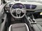 2026 Buick Envision AWD 4dr Sport Touring