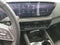 2026 Buick Envision AWD 4dr Sport Touring