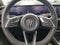 2026 Buick Envision AWD 4dr Sport Touring