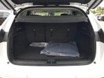 2026 Buick Envision AWD 4dr Sport Touring