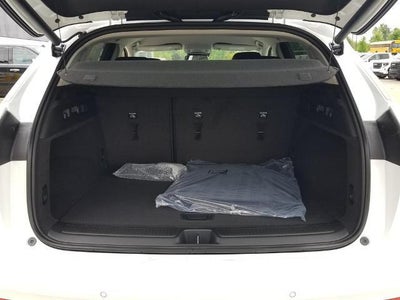 2026 Buick Envision AWD 4dr Sport Touring