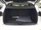 2026 Buick Envision AWD 4dr Sport Touring