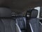2026 Buick Envision AWD 4dr Sport Touring