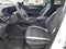 2026 Buick Envision AWD 4dr Sport Touring