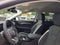 2026 Buick Envision AWD 4dr Sport Touring