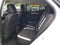 2026 Buick Envision AWD 4dr Sport Touring