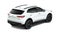 2026 Buick Envision AWD 4dr Sport Touring