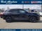 2026 Buick Envision AWD 4dr Sport Touring