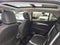 2026 Buick Envision AWD 4dr Sport Touring