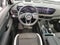2026 Buick Envision AWD 4dr Sport Touring