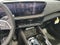 2026 Buick Envision AWD 4dr Sport Touring