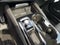 2026 Buick Envision AWD 4dr Sport Touring