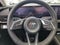 2026 Buick Envision AWD 4dr Sport Touring