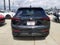 2026 Buick Envision AWD 4dr Sport Touring