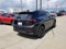 2026 Buick Envision AWD 4dr Sport Touring