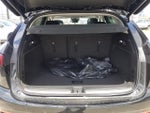 2026 Buick Envision AWD 4dr Sport Touring