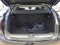 2026 Buick Envision AWD 4dr Sport Touring