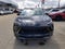 2026 Buick Envision AWD 4dr Sport Touring
