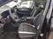 2026 Buick Envision AWD 4dr Sport Touring