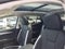 2026 Buick Envision AWD 4dr Sport Touring